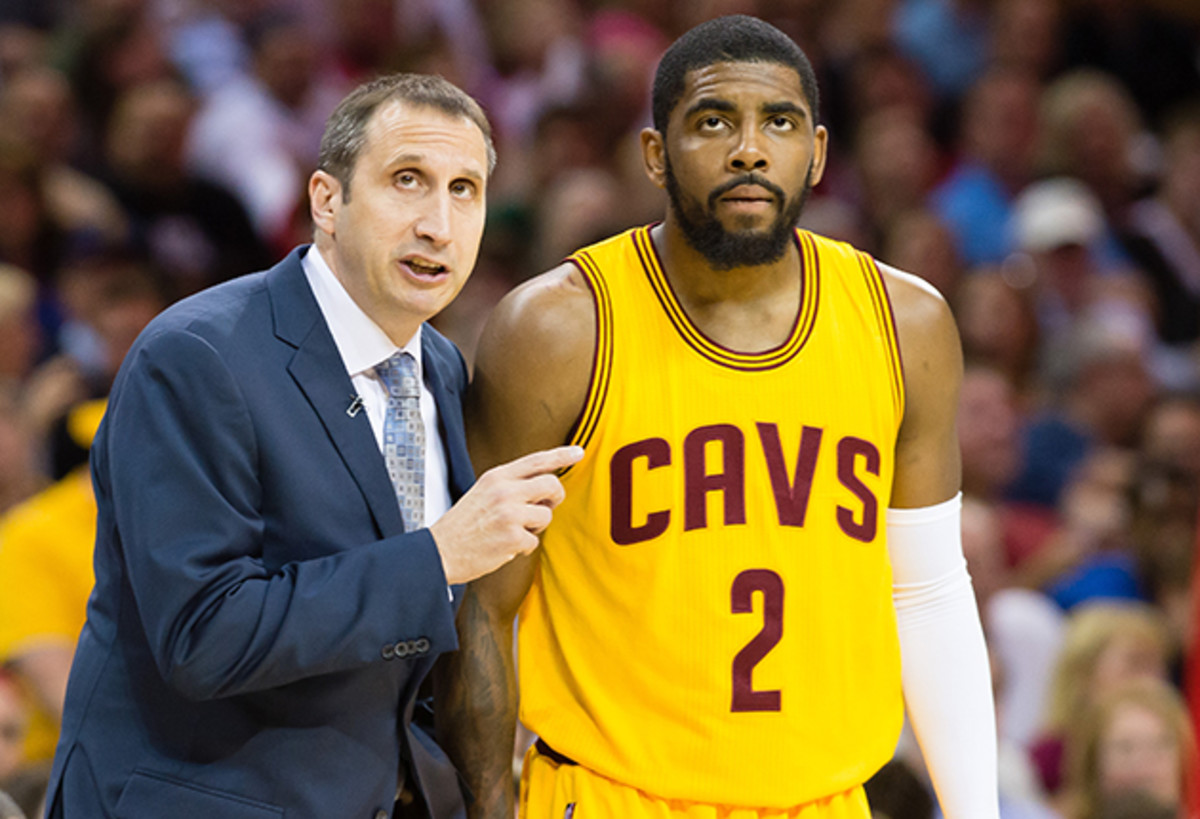 cavaliers_kyrie_irving.jpg